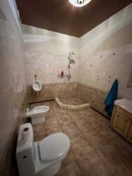 ������ ������� �� ����������, ������� ���������� ���� 14