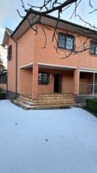 Продам будинок в Козині з виходом до річки Козинка. фото 12 Продам будинок в Козині з виходом до річки Козинка. фото 12