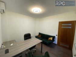 ������ ������� 300�2 � ���������� 13�� ���� 17