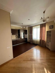 ������� ����. 400�2, ���������� �-�, ���� 4