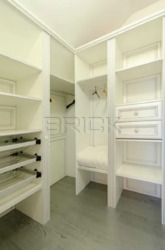 ������ ������� 1500�2 �����-����� 60�� ���� 9