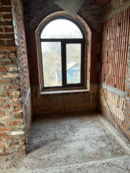 Продам новий будинок 138м2 з приватизованою ділянкою 9 соток. фото 12 Продам новий будинок 138м2 з приватизованою ділянкою 9 соток. фото 12