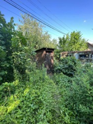 Продам дачу поруч село Гайдари біля БіоСтанції - до річки 1,5 км! фото 19 Продам дачу поруч село Гайдари біля БіоСтанції - до річки 1,5 км! фото 19