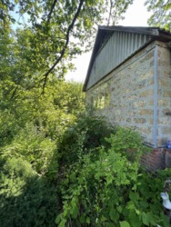 Продам дачу поруч село Гайдари біля БіоСтанції - до річки 1,5 км! фото 15 Продам дачу поруч село Гайдари біля БіоСтанції - до річки 1,5 км! фото 15