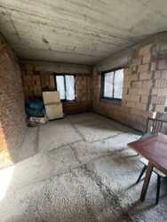 Продам новий будинок 138м2 з приватизованою ділянкою 9 соток. фото 6 Продам новий будинок 138м2 з приватизованою ділянкою 9 соток. фото 6