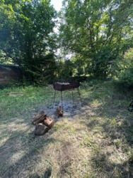 Продам дачу поруч село Гайдари біля БіоСтанції - до річки 1,5 км! фото 16 Продам дачу поруч село Гайдари біля БіоСтанції - до річки 1,5 км! фото 16