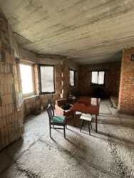 Продам новий будинок 138м2 з приватизованою ділянкою 9 соток. фото 14 Продам новий будинок 138м2 з приватизованою ділянкою 9 соток. фото 14