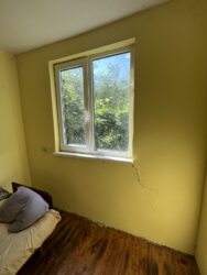 Продам дачу поруч село Гайдари біля БіоСтанції - до річки 1,5 км! фото 3 Продам дачу поруч село Гайдари біля БіоСтанції - до річки 1,5 км! фото 3