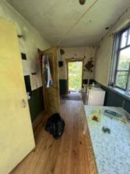 Продам дачу поруч село Гайдари біля БіоСтанції - до річки 1,5 км! фото 9 Продам дачу поруч село Гайдари біля БіоСтанції - до річки 1,5 км! фото 9