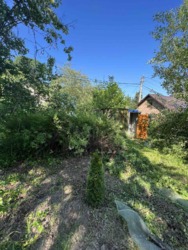 Продам дачу поруч село Гайдари біля БіоСтанції - до річки 1,5 км! фото 17 Продам дачу поруч село Гайдари біля БіоСтанції - до річки 1,5 км! фото 17