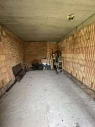 Продам новий будинок 138м2 з приватизованою ділянкою 9 соток. фото 9 Продам новий будинок 138м2 з приватизованою ділянкою 9 соток. фото 9