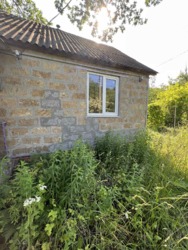 Продам дачу поруч село Гайдари біля БіоСтанції - до річки 1,5 км! фото 11 Продам дачу поруч село Гайдари біля БіоСтанції - до річки 1,5 км! фото 11