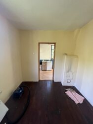 Продам дачу поруч село Гайдари біля БіоСтанції - до річки 1,5 км! фото 5 Продам дачу поруч село Гайдари біля БіоСтанції - до річки 1,5 км! фото 5