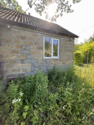 Продам дачу поруч село Гайдари біля БіоСтанції - до річки 1,5 км! фото 13 Продам дачу поруч село Гайдари біля БіоСтанції - до річки 1,5 км! фото 13