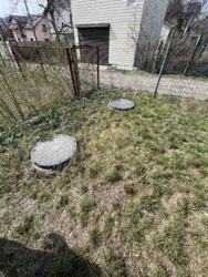 Продам новий будинок 138м2 з приватизованою ділянкою 9 соток. фото 8 Продам новий будинок 138м2 з приватизованою ділянкою 9 соток. фото 8