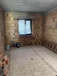 Продам новий будинок 138м2 з приватизованою ділянкою 9 соток. фото 13 Продам новий будинок 138м2 з приватизованою ділянкою 9 соток. фото 13