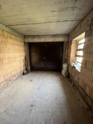 Продам новий будинок 138м2 з приватизованою ділянкою 9 соток. фото 10 Продам новий будинок 138м2 з приватизованою ділянкою 9 соток. фото 10