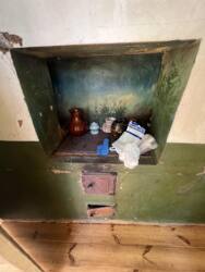 Продам дачу поруч село Гайдари біля БіоСтанції - до річки 1,5 км! фото 8 Продам дачу поруч село Гайдари біля БіоСтанції - до річки 1,5 км! фото 8