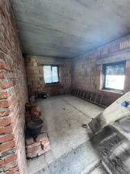 Продам новий будинок 138м2 з приватизованою ділянкою 9 соток. фото 15 Продам новий будинок 138м2 з приватизованою ділянкою 9 соток. фото 15