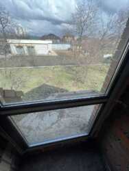 Продам новий будинок 138м2 з приватизованою ділянкою 9 соток. фото 16 Продам новий будинок 138м2 з приватизованою ділянкою 9 соток. фото 16