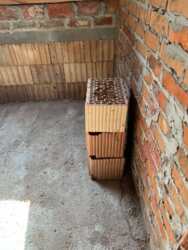 Продам новий будинок 138м2 з приватизованою ділянкою 9 соток. фото 19 Продам новий будинок 138м2 з приватизованою ділянкою 9 соток. фото 19