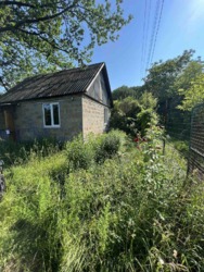 Продам дачу поруч село Гайдари біля БіоСтанції - до річки 1,5 км! фото 1 Продам дачу поруч село Гайдари біля БіоСтанції - до річки 1,5 км! фото 1