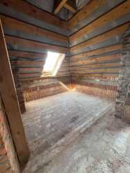 Продам новий будинок 138м2 з приватизованою ділянкою 9 соток. фото 11 Продам новий будинок 138м2 з приватизованою ділянкою 9 соток. фото 11