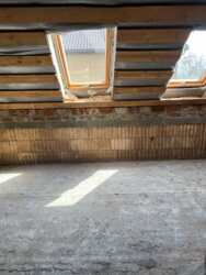 Продам новий будинок 138м2 з приватизованою ділянкою 9 соток. фото 18 Продам новий будинок 138м2 з приватизованою ділянкою 9 соток. фото 18