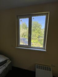 Продам дачу поруч село Гайдари біля БіоСтанції - до річки 1,5 км! фото 7 Продам дачу поруч село Гайдари біля БіоСтанції - до річки 1,5 км! фото 7