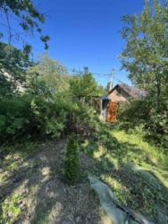 Продам дачу поруч село Гайдари біля БіоСтанції - до річки 1,5 км! фото 14 Продам дачу поруч село Гайдари біля БіоСтанції - до річки 1,5 км! фото 14