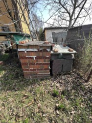 Продам новий будинок 138м2 з приватизованою ділянкою 9 соток. фото 7 Продам новий будинок 138м2 з приватизованою ділянкою 9 соток. фото 7