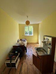 Продам дачу поруч село Гайдари біля БіоСтанції - до річки 1,5 км! фото 2 Продам дачу поруч село Гайдари біля БіоСтанції - до річки 1,5 км! фото 2