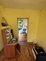 Продам дачу поруч село Гайдари біля БіоСтанції - до річки 1,5 км! фото 4 Продам дачу поруч село Гайдари біля БіоСтанції - до річки 1,5 км! фото 4