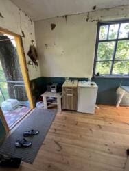 Продам дачу поруч село Гайдари біля БіоСтанції - до річки 1,5 км! фото 6 Продам дачу поруч село Гайдари біля БіоСтанції - до річки 1,5 км! фото 6