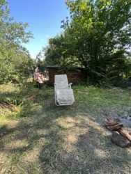 Продам дачу поруч село Гайдари біля БіоСтанції - до річки 1,5 км! фото 18 Продам дачу поруч село Гайдари біля БіоСтанції - до річки 1,5 км! фото 18