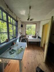 Продам дачу поруч село Гайдари біля БіоСтанції - до річки 1,5 км! фото 10 Продам дачу поруч село Гайдари біля БіоСтанції - до річки 1,5 км! фото 10