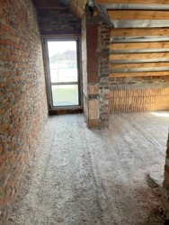 Продам новий будинок 138м2 з приватизованою ділянкою 9 соток. фото 17 Продам новий будинок 138м2 з приватизованою ділянкою 9 соток. фото 17