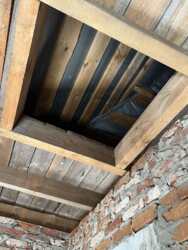 Продам новий будинок 138м2 з приватизованою ділянкою 9 соток. фото 20 Продам новий будинок 138м2 з приватизованою ділянкою 9 соток. фото 20