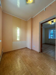 �������� ������ 4-� ��������� ��� � ��������� ������!. ���� 21