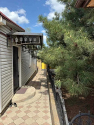 �������� ������ 4-� ��������� ��� � ��������� ������!. ���� 6