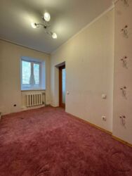 �������� ������ 4-� ��������� ��� � ��������� ������!. ���� 19