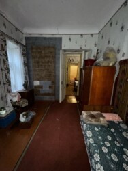 ��������� ������� ��������, ���������, ��������������� (���������) ���� 4