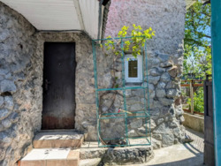 Продам будинок по вул. Харківській фото 4 Продам будинок по вул. Харківській фото 4