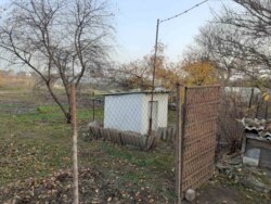 ������� � �. �������� ���� 6