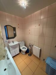 �������� ������ 4-� ��������� ��� � ��������� ������!. ���� 22