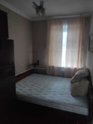 ��������� ������� ��������, ���������, ������������� ���� 14