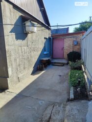 Продається будинок Запорізька, Запоріжжя, Комунарський, Продольна фото 5 Продається будинок Запорізька, Запоріжжя, Комунарський, Продольна фото 5
