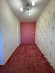 �������� ������ 4-� ��������� ��� � ��������� ������!. ���� 18