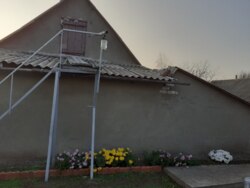 ������� � �. �������� ���� 4