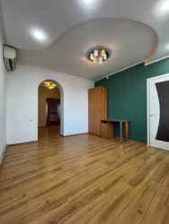 �������� ������ 4-� ��������� ��� � ��������� ������!. ���� 16